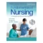 FundamentalsofNursingTheArtandScienceofPerson-CenteredCareTenthEdition_1080x