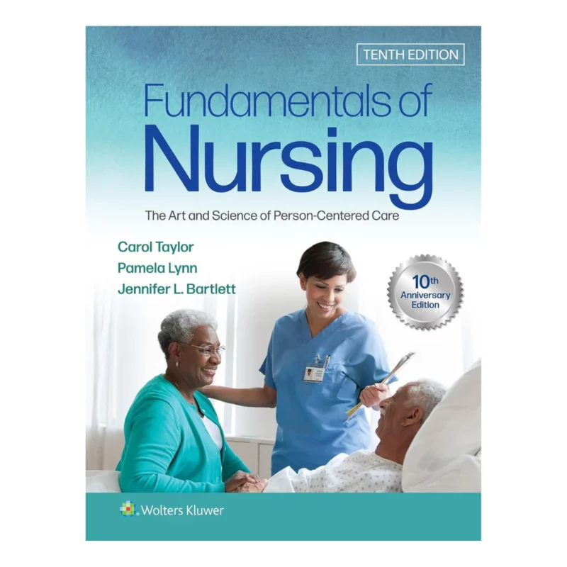 FundamentalsofNursingTheArtandScienceofPerson-CenteredCareTenthEdition_1080x