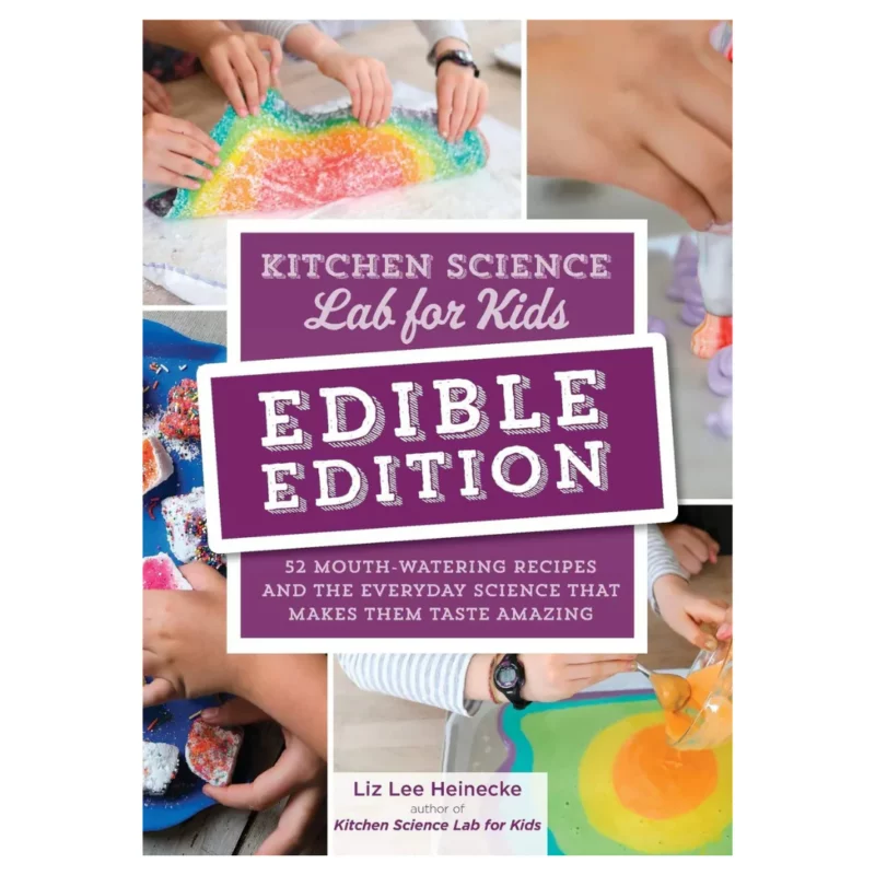 KitchenScienceLabforKids_1080x