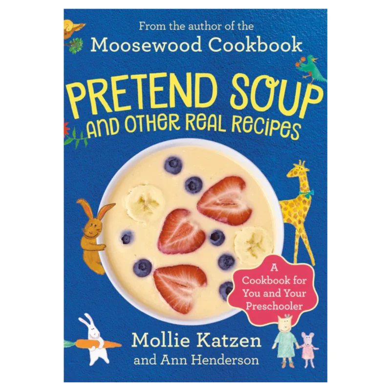 PretendSoupandOtherRealRecipes_1080x