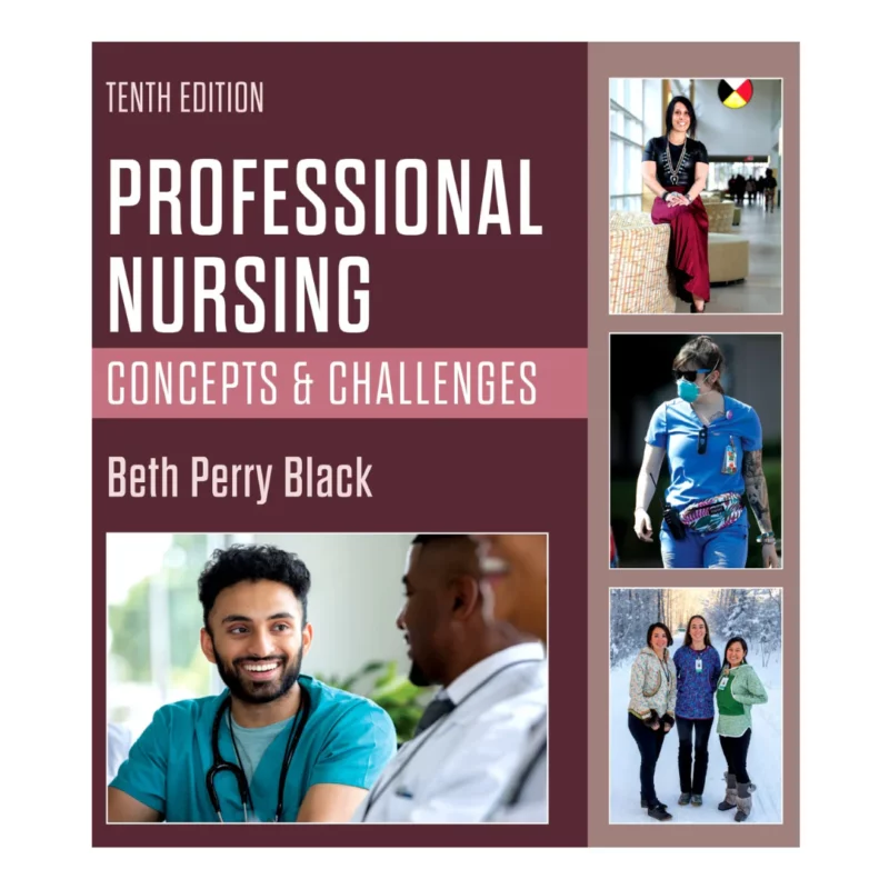 ProfessionalNursingConcepts_Challenges10thEdition_1080x