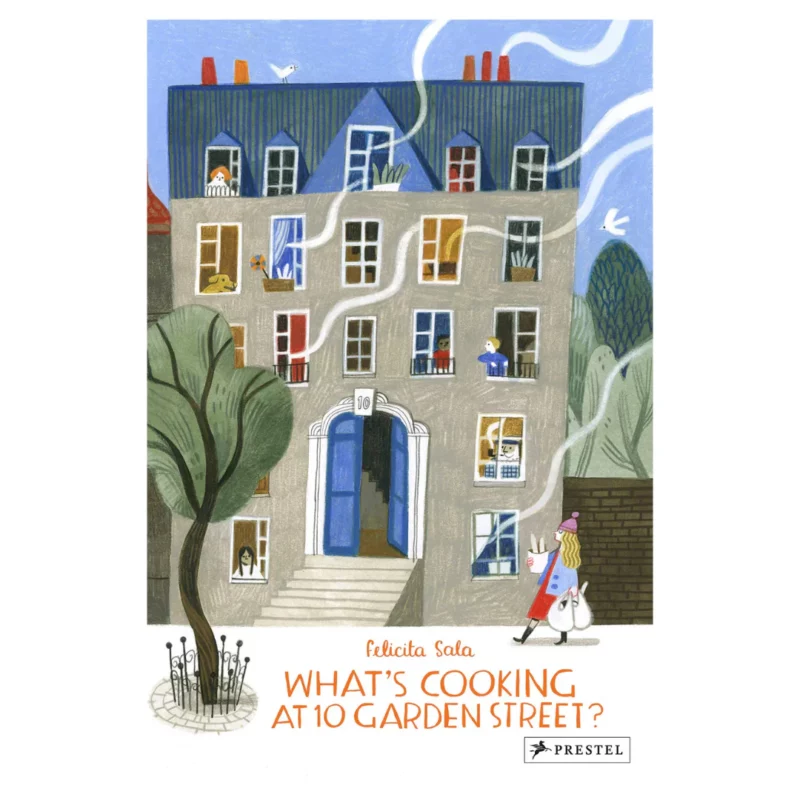 What_sCookingat10GardenStreet_1_1080x
